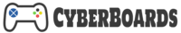 XenForo